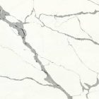 Calacatta Artemis Quartz Сountertops Dallas