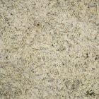 Giallo Napoli Granite Countertops Dallas
