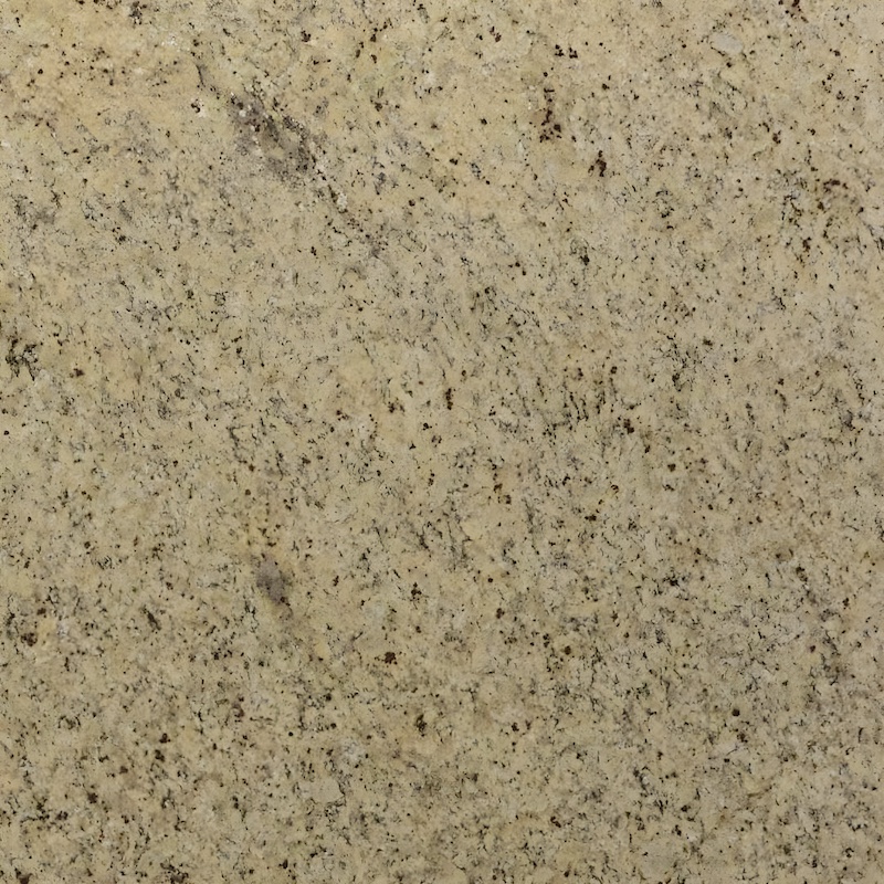 New Venetian Gold Brasil Granite Countertops Dallas New Venetian Gold Brasil Granite Countertops Dallas