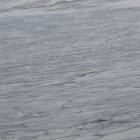 River White Granite Countertops Dallas