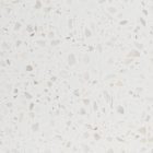 Pebble Beach Quartz Сountertops Dallas