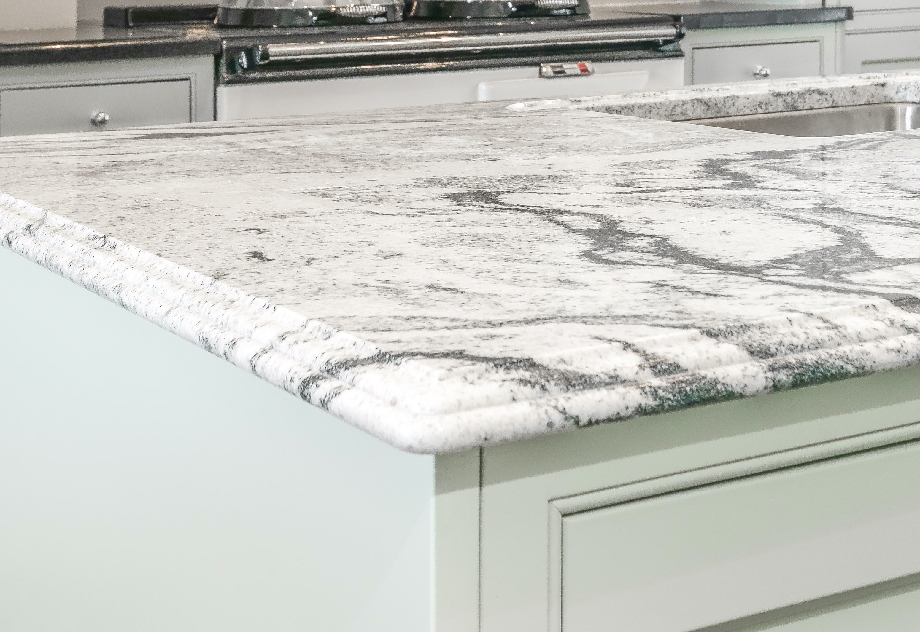 granite marble price