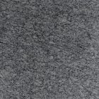 Blanco Tulum Granite Countertops Dallas