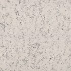 Bianco Artimis Quartz Сountertops Dallas
