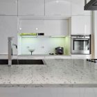 Bianco Artimis