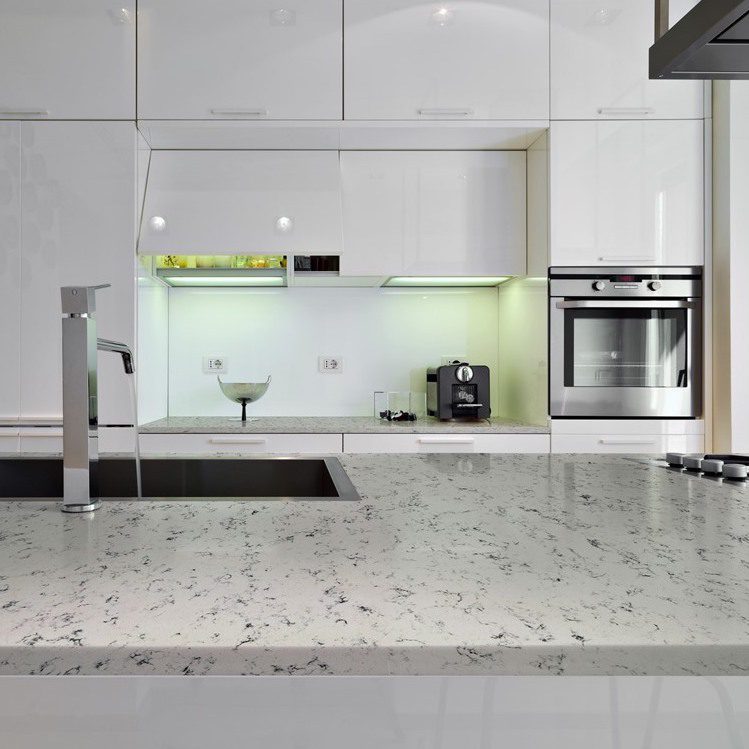 Bianco Artimis