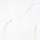 Calacatta Aylo CQ Quartz Сountertops Dallas