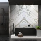 Calacatta Borghini CQ