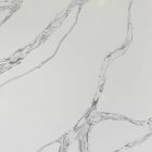 Calacatta Claudia CQ Quartz Сountertops Dallas