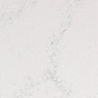 Calacatta Helena CQ Quartz Сountertops Dallas