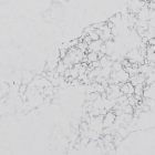 Calacatta Luna Quartz Сountertops Dallas