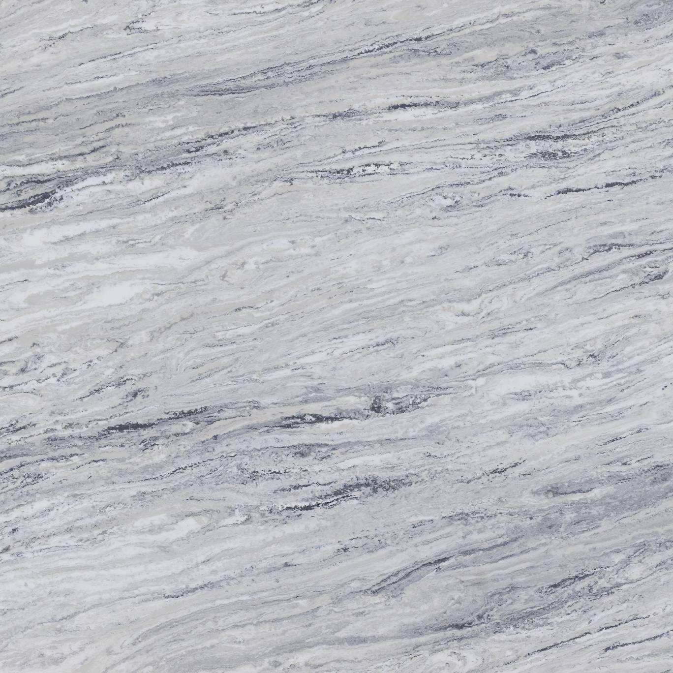 Calacatta Mascavo Quartz Сountertops Dallas Calacatta Mascavo Quartz Сountertops Dallas