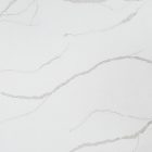 Calacatta Oro Quartz Сountertops Dallas