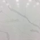 Calacatta Pearl Granite countertops Savannah