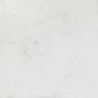 Everest White Quartz Сountertops Dallas
