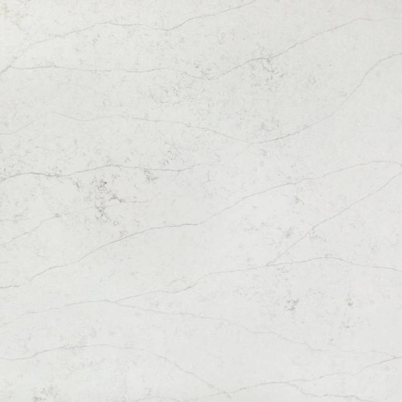 Everest White Quartz Сountertops Dallas Everest White Quartz Сountertops Dallas