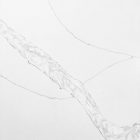 Calacatta Pearl Quartz Сountertops Dallas