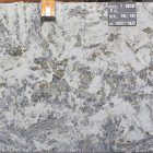 Azul Nouveau Granite countertops Savannah