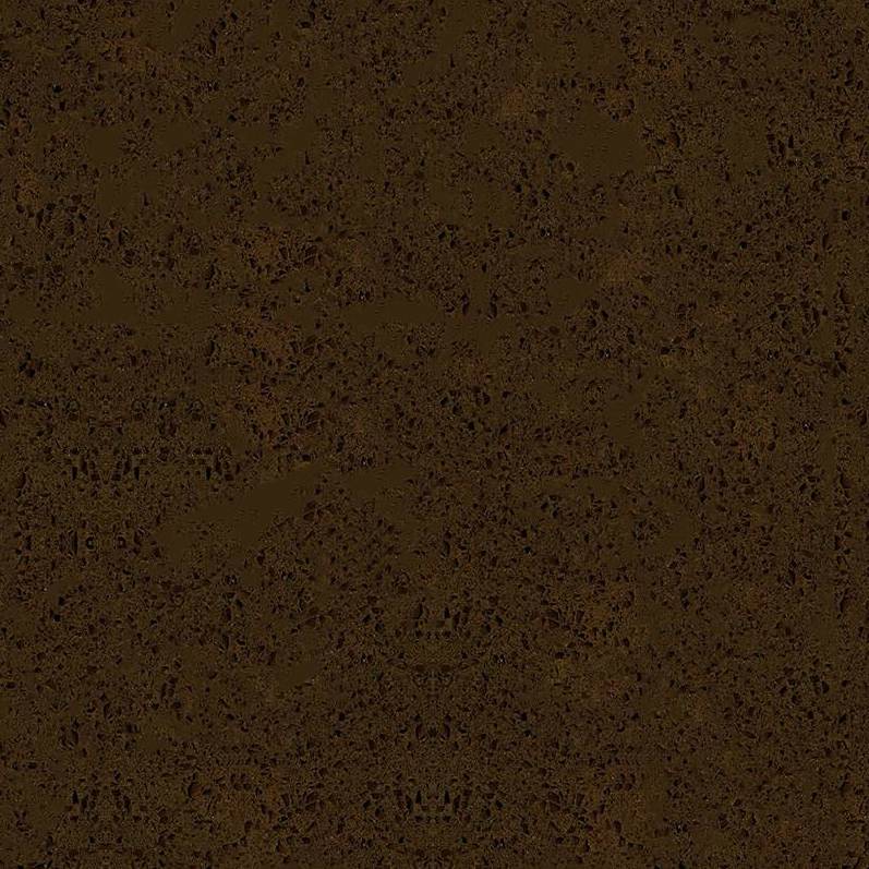 Espresso Quartz Сountertops Dallas Espresso Quartz Сountertops Dallas