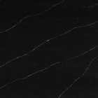 Statuario Nero Quartz Сountertops Dallas