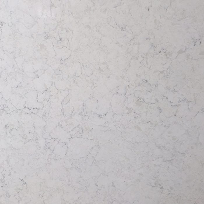 White Drift Quartz Сountertops Dallas White Drift Quartz Сountertops Dallas
