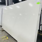 White Drift Granite countertops Savannah