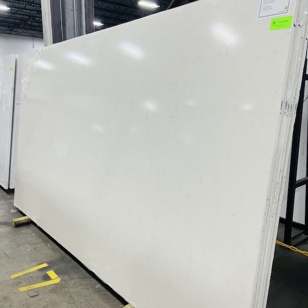 White Drift Granite countertops Savannah