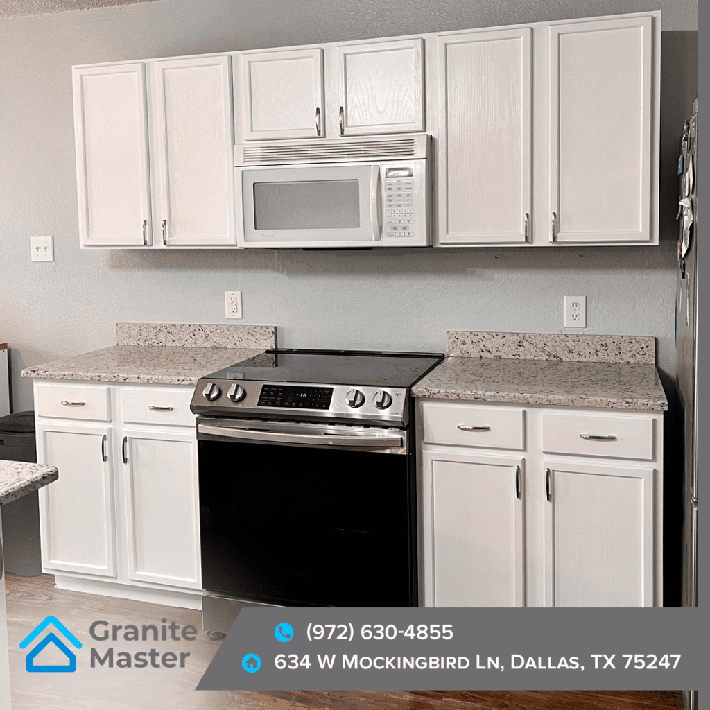 marble and granite price