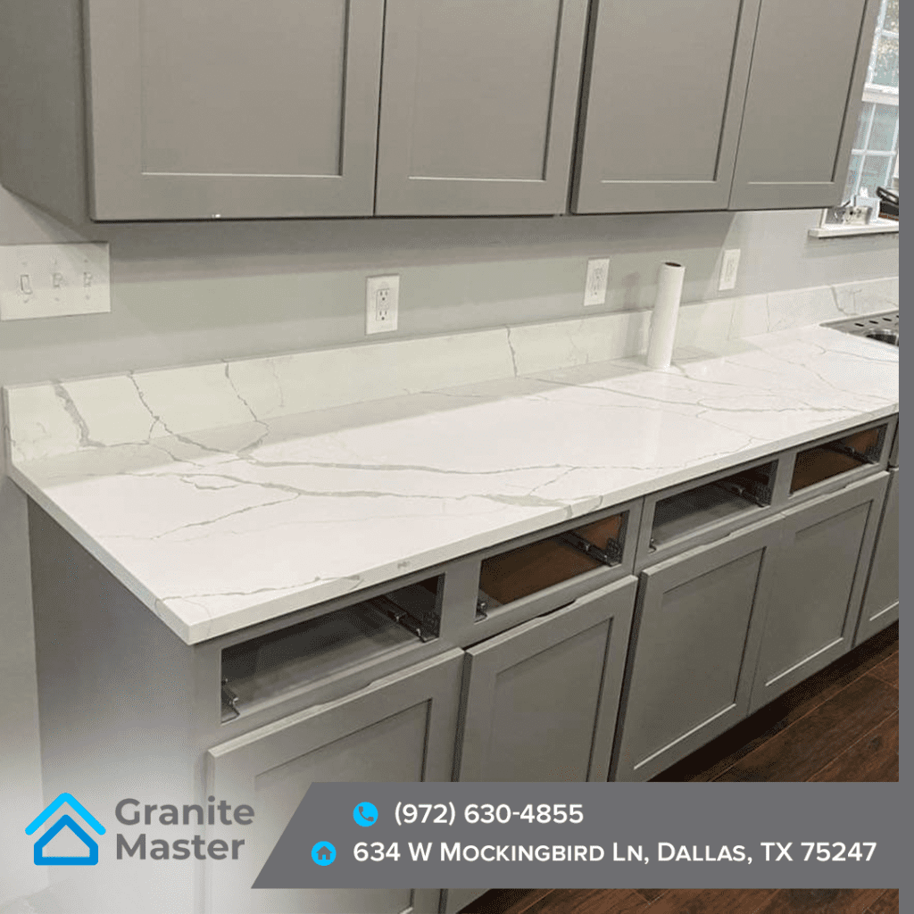kitchen countertops prices