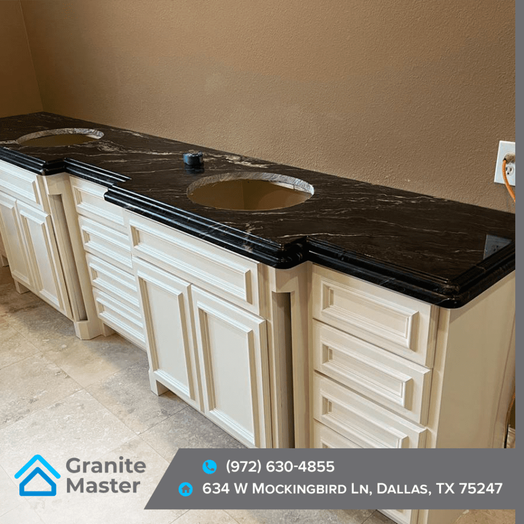 granite marble price Dallas