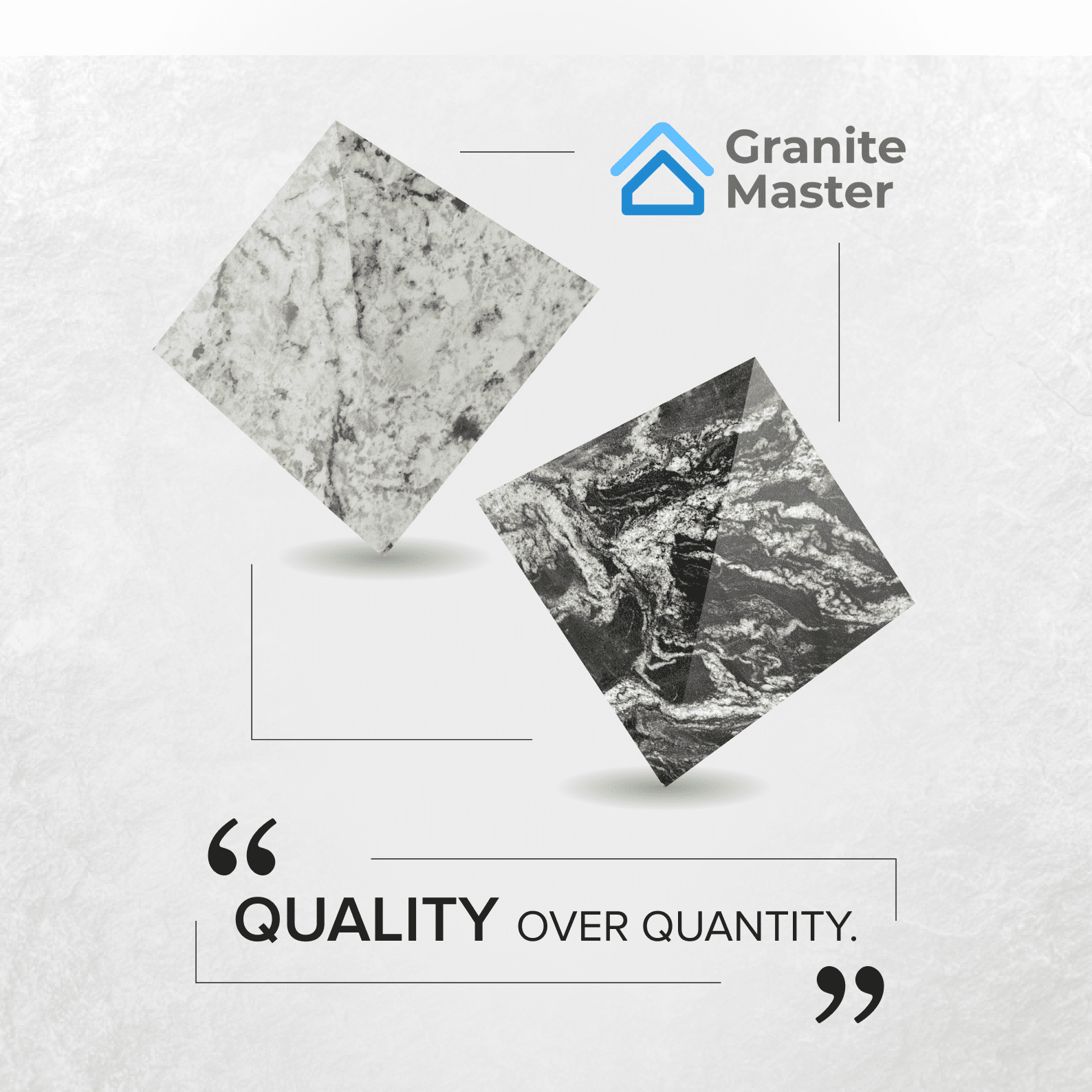 What is the Best Quality Countertop?