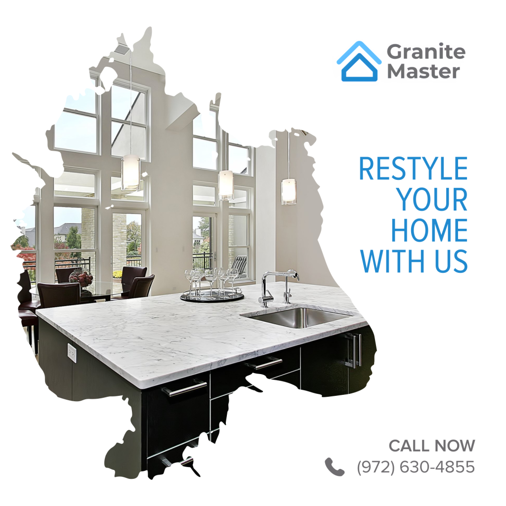 granite best price