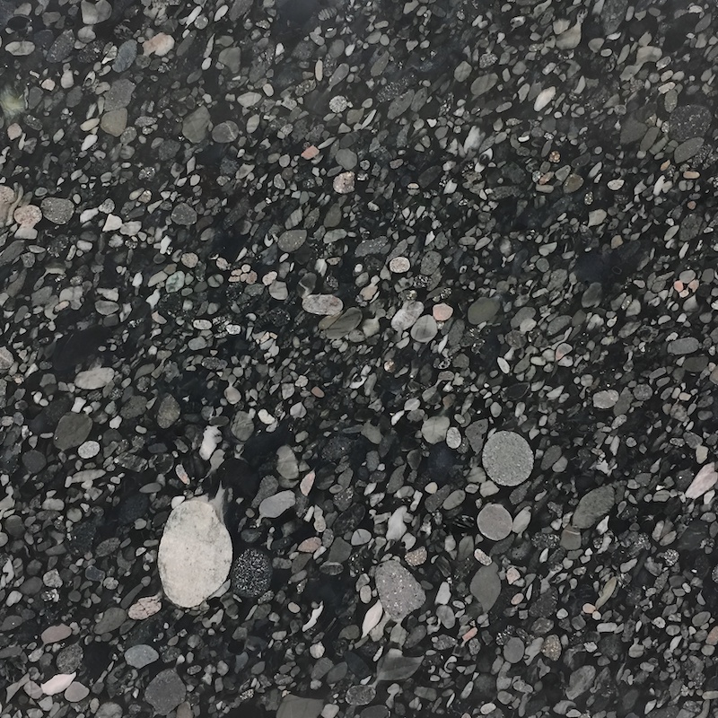 Black Marinace Granite Countertops Dallas Black Marinace Granite Countertops Dallas