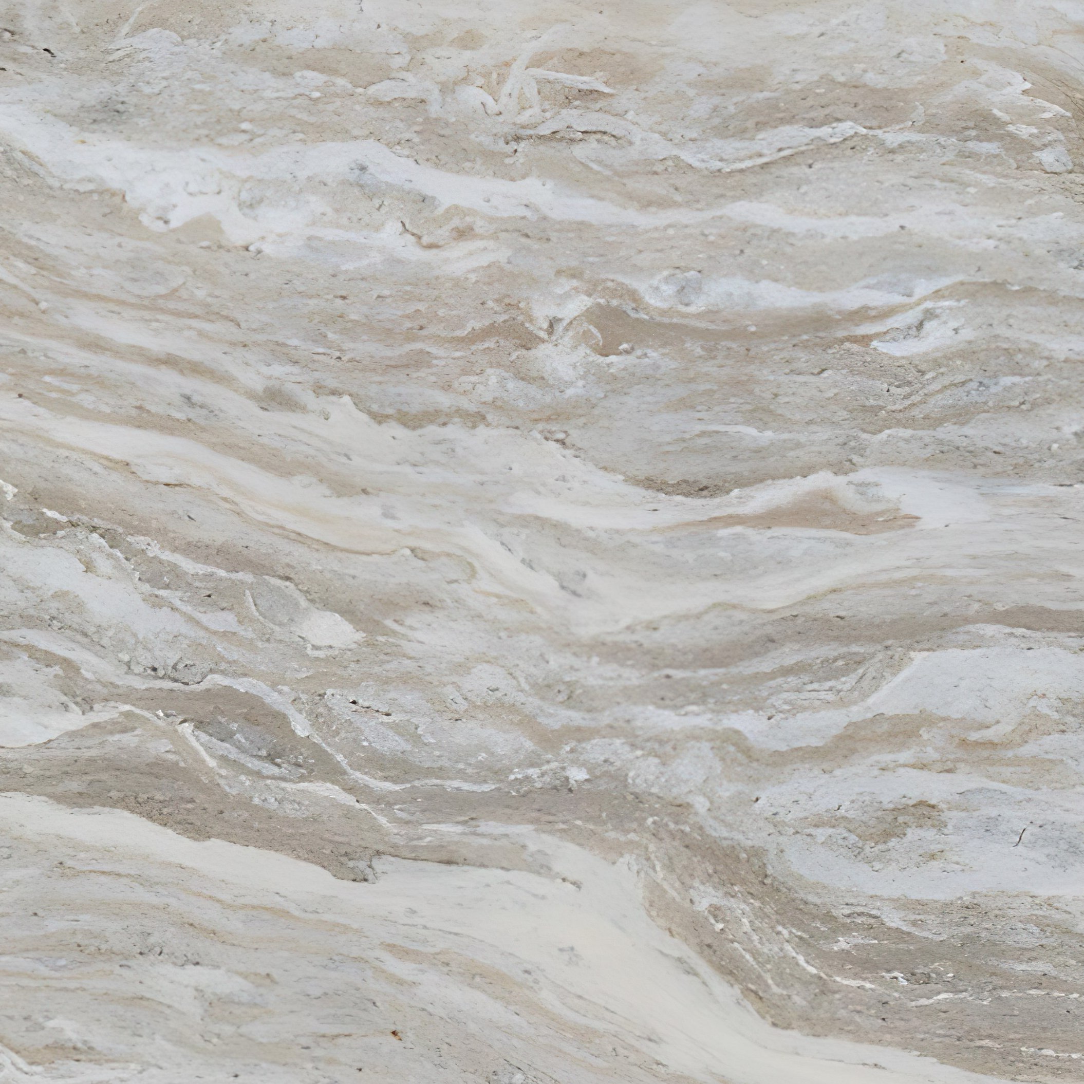 Brown Fantasy LF Marble Сountertops Dallas Brown Fantasy LF Marble Сountertops Dallas