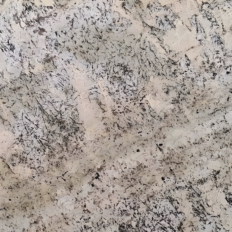 Crema Delicatus Granite Countertops Dallas Crema Delicatus Granite Countertops Dallas