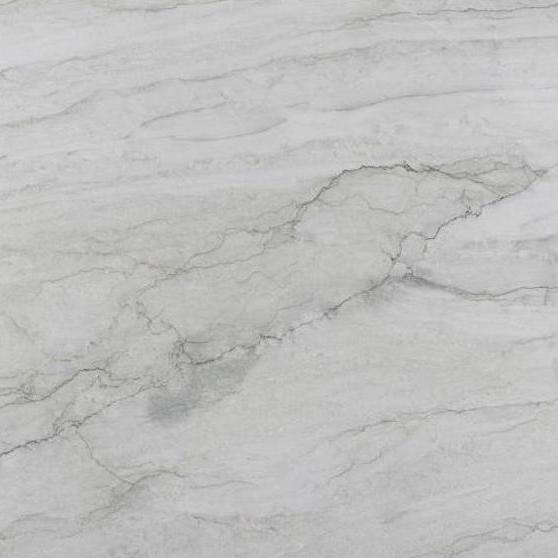 Denali Quartzite Сountertops Dallas Denali Quartzite Сountertops Dallas