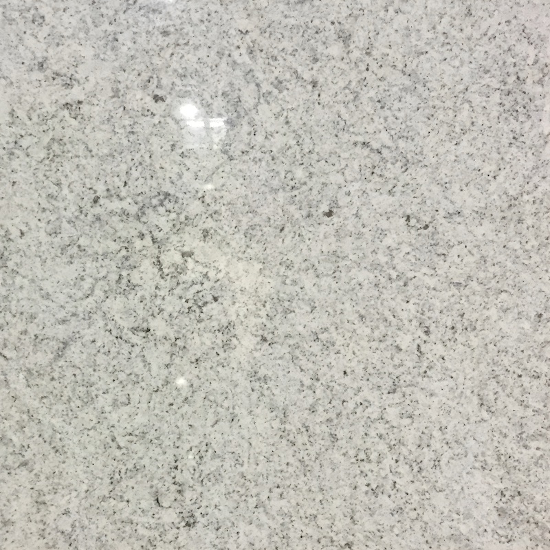 Giallo Ornamental Premium Granite Countertops Dallas Giallo Ornamental Premium Granite Countertops Dallas