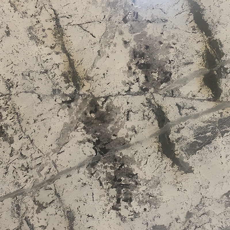 Platinum White Granite Countertops Dallas Platinum White Granite Countertops Dallas