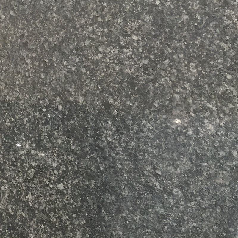 Saphire Blue Granite Countertops Dallas Saphire Blue Granite Countertops Dallas