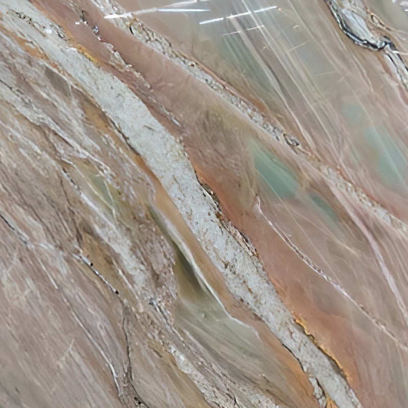 Volupia Maestro Quartzite Сountertops Dallas Volupia Maestro Quartzite Сountertops Dallas