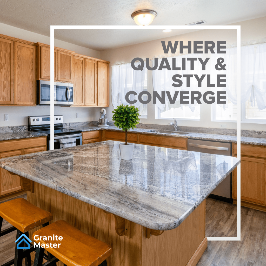 quartz countertop companies