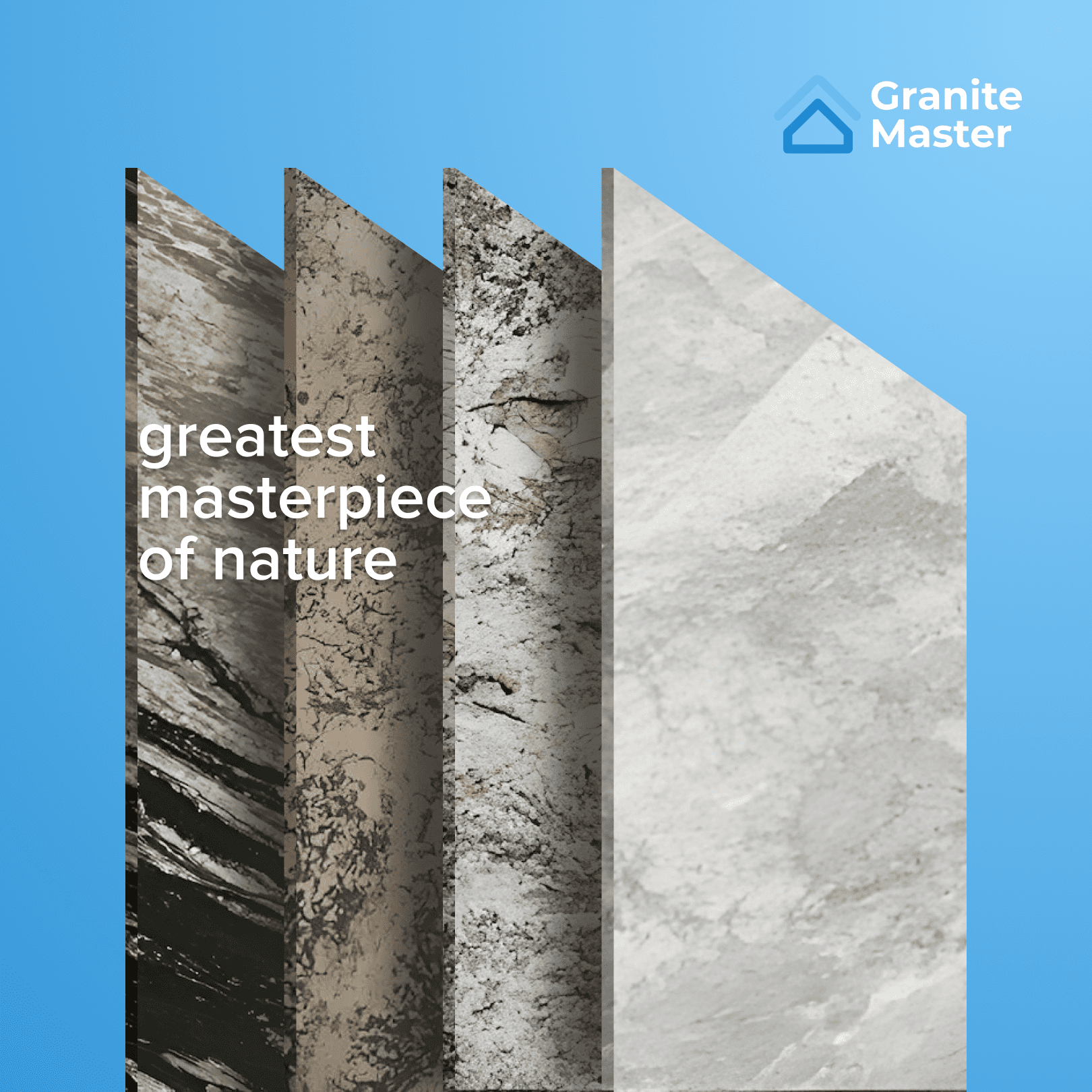Can Granite Installation Boost Your Home’s Energy Efficiency?