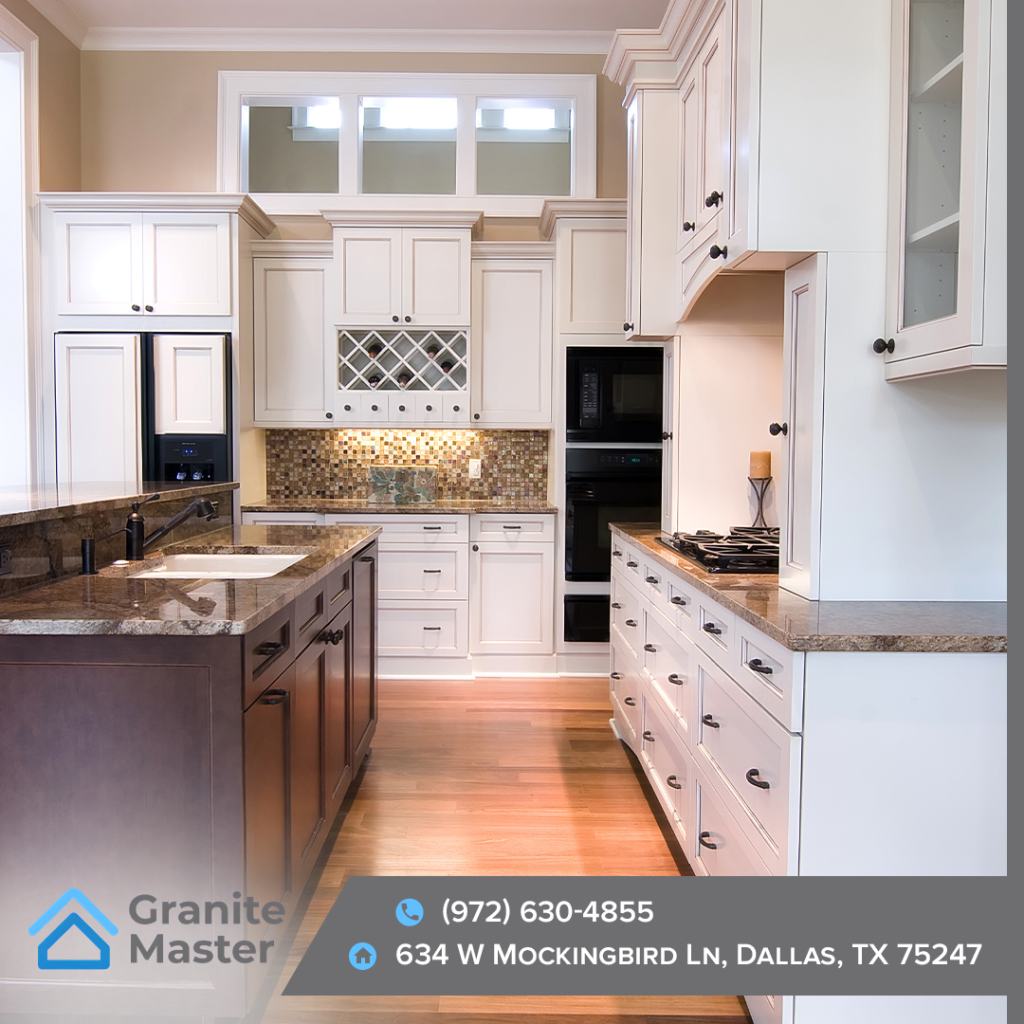 marble countertops near me
