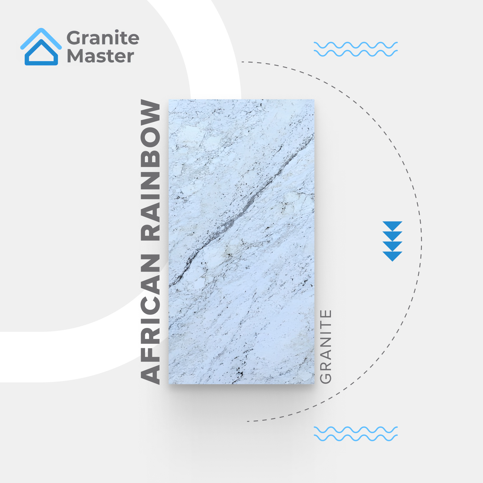 Why Opt for Local Expertise When Installing Granite?