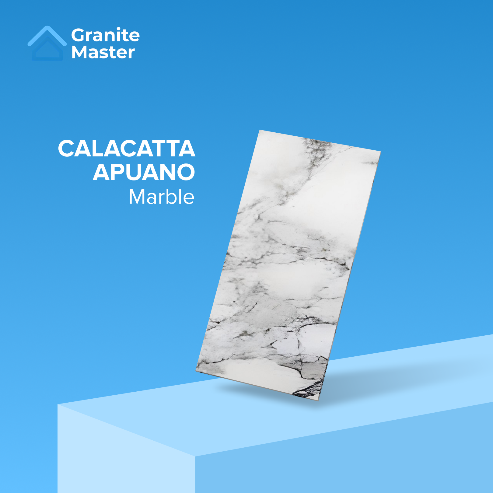 Looking for the Perfect Touch of Elegance for Your Home?